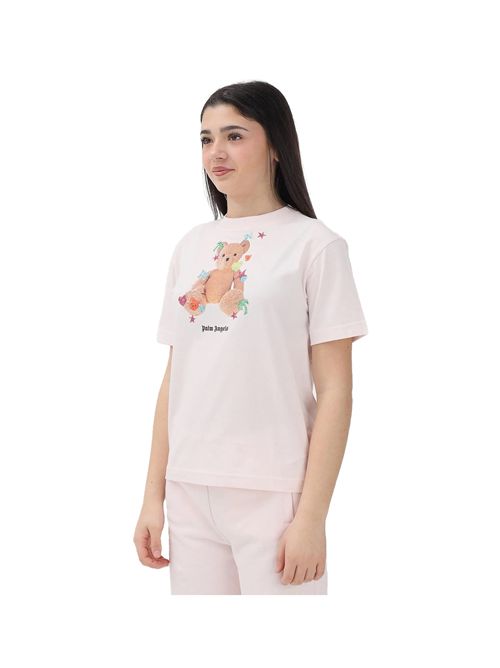  PALM ANGELS | PGAA002S26JER006042